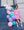 Crystal Gem Birthday Girl Set