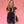 Shining Rainbow Star Tulle Dress