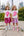 Best Friends T-Shirts