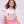 Birthday Girl Gem Ruffle Shirt