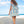 Pastel Stars Dress
