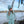 Blair Jogger- Sage