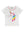 Crystal Unicorn T-Shirt