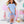 Snow Angel Shimmer Dress