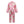 Women's Santa Love Silky Set