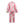 Women's Santa Love Silky Set