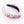 Touch Down Headband