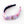 Touch Down Headband