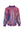 Lavender Haze Sequin Bomber