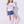 Crystal Bow T-Shirt