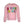 Birthday Girl Hoodie