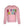 Birthday Girl Hoodie