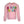 Birthday Girl Hoodie
