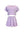 Lavender Taylor Crystal Set