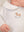 Rocking Horse Bloomer Set- Blue Bitty Dot