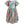 Load image into Gallery viewer, Shimmer Rainbow Sequin Dress
