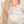 Rocking Horse Day Gown- Blue Bitty Dot