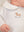 Rocking Horse Day Gown- Blue Bitty Dot