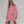 Pretty In Pink Bow Set