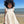Arie Dress- Stone