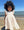Arie Dress- Stone