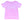 Lt. Pink Bunnies & Baskets Trio T-Shirt