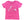 Pink Golf Bag T-Shirt