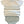 Diaper Set- White/Light Blue