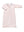 Classic Bow Pink Day Gown