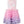 Dreamy Ombre Tulle Dress