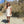 Arie Dress- Stone