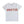 Pink Crystal Swiftie T-Shirt