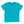 Pocket Tee- Flamingo Floatie