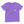 Pocket Tee- Butterfly