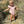 Chloe Bubble- Pink