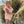 Chloe Bubble- Pink