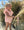 Chloe Bubble- Pink
