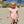 Chloe Bubble- Pink