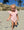 Chloe Bubble- Pink