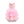 Rose Magic Paillette Dress