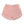 Indy Shorts- Pink