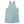 Libby Overalls- Light Denim