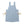 Everly Overalls- Blue