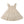 Arie Dress- Stone