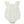 Chloe Bubble- Ivory
