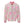 Sequin Bow Bomber- Pink Bows