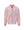 Sequin Bow Bomber- Pink Bows
