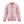 Sequin Bow Bomber- Pink Bows