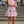 Rosie Bows Dress