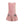 Rosie Bows Dress